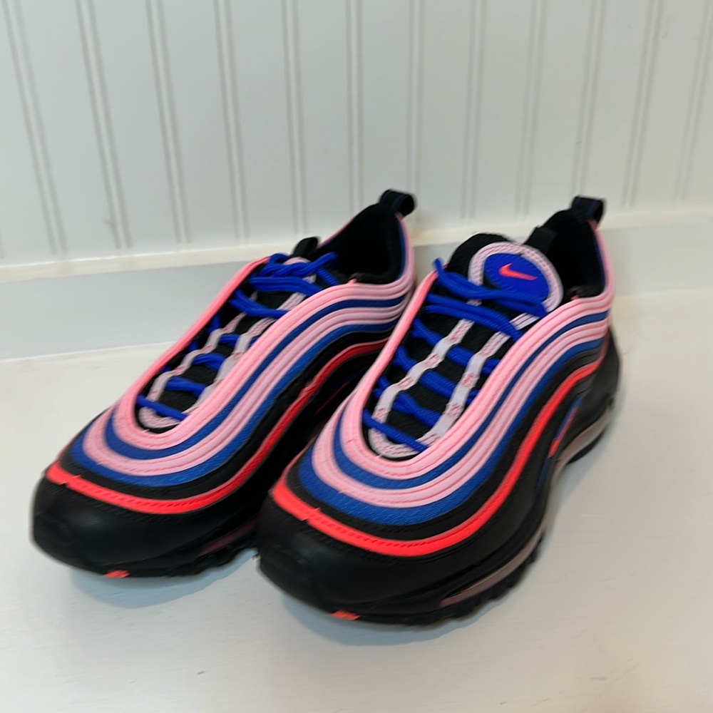 Nike AirMax 97